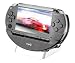 Video Games : PSP Logic 3 Sound Grip