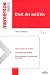 Droit des soci�t�s