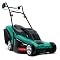Bosch Rotak