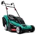 Bosch Rotak 40 Electric Rotary Lawn Mower