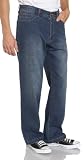 Timberland - Timberland Men's Carpenter with Loop Jean