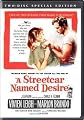 A Streetcar Named Desire (Two-Disc Special Edition)