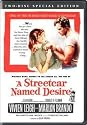 A Streetcar Named Desire (Two-Disc Special Edition)
