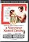 A Streetcar Named Desire (Two-Disc Special Edition)