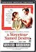 A Streetcar Named Desire (Two-Disc Special Edition)