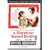 A Streetcar Named Desire (Two-Disc Special Edition)