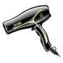 Andis 75370 Tourmaline Ionic/Ceramic 1875 Watt Hair Dryer