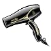 Andis 75370 Tourmaline Ionic/Ceramic 1875 Watt Hair Dryer