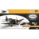 1/72 Classic, F4U-1 Corsair