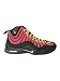 Nike Air Bakin' Mens Sneakers Style# 316383-001