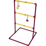 University of Minnesota Tailgate Golf Toss Game