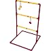 University of Minnesota Tailgate Golf Toss Game