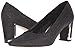 Easy Street Women's Stellar Dress Pump