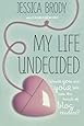 My Life Undecided
