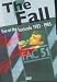 The Fall - Live at the Hacienda von The Fall - alle Infos