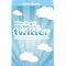 The Best Books about twitter