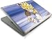 Skinit Dragon Ball Z Goku Vinyl Laptop Skin for Apple MacBook Pro 13