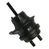 Beck Arnley 104-1935 Engine Mount