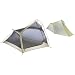 Mountain Hardwear Viperine 3 Tent 3-Person 3-Season