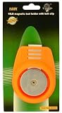 10LB MAGNETIC BELT-CLIP TOOL-HOLDER