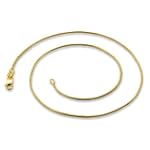 14K Gold