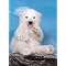 Wildlife Jigsaw Puzzles