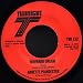 Search : Wayward Dream & Mama 7'