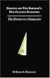 Einstein and The-Emperor's-New-Clothes Syndrome: The Expose of a Charlatan
