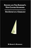 Einstein and The-Emperor's-New-Clothes Syndrome: The Expose of a Charlatan