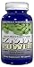 ZMA POWER - 90 Capsules ZMA Testosterone Booster Anabolic Mineral Support Formula