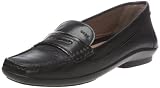 Geox Women's Donna Roma 4 Moccasin