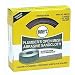 William H. Harvey 095705 Abrasive Cloth