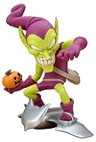 MARVEL DEFORMATION FIGURE グリーンゴブリン