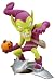 MARVEL DEFORMATION FIGURE �O���[���S�u����