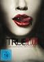 True Blood - Die komplette erste Staffel [5 DVDs]