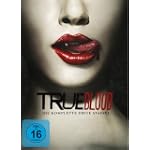 True Blood