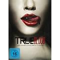 True Blood - Die komplette erste Staffel [5 DVDs]