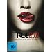 True Blood - Die komplette erste Staffel [5 DVDs]