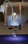 Bendable Bright Light 220Volt