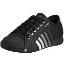 K-Swiss Junior Moulton Trainer