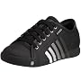 K-Swiss Junior Moulton Trainer