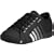 K-Swiss Junior Moulton Trainer