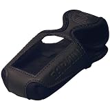Garmin Carry Case for Etrex