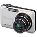 The Pocket Paparazzi Camera.