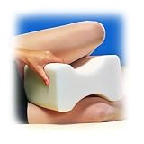Review CONTOUR  / CONTOUR SOFT TOUCH LEG PILLOW