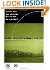Basic Environmental Health