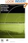 Basic Environmental Health