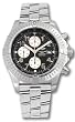 NEW BREITLING SUPER AVENGER MENS WATCH A1337011/B682
