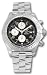 NEW BREITLING SUPER AVENGER MENS WATCH A1337011/B682