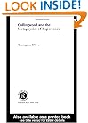 Collingwood and the Metaphysics of Experience (Routledge Studies in Twentieth Century Philosophy)